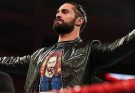 Seth Rollins Defends Cena’s Final Match