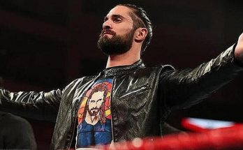 Seth Rollins Defends Cena’s Final Match