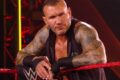 Randy Orton Out Of Action For The Rest Of 2022?