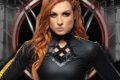 Becky Lynch Calls Out Fans For "Hijacking" Survivor Series With CM Punk Chants