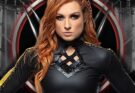 Becky Lynch Reveals Health Setback Delayed Her WWE Comeback