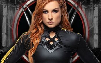 Becky Lynch Reveals Health Setback Delayed Her WWE Comeback