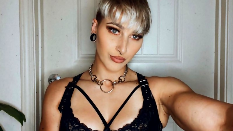 Rhea Ripley Calls Out Racist Comment About Boyfriend