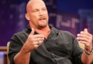 Steve Austin Addresses WWE RAW 3:16 Day and WrestleMania 42 Status