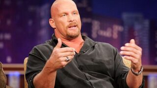 Stone Cold Steve Austin Reflects on Possible In-Ring Return, WrestleMania 40 Absence, and Unmade Dream Matches