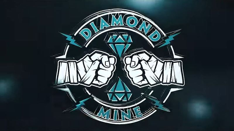 Released NXT Talents Were Supposed To Be Part Of Diamond Mine