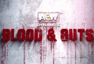 Injury Update Following AEW Blood & Guts