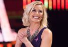 Renee Paquette Addresses Potential AEW Storyline Role with Jon Moxley and Death Riders