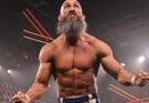 Tommaso Ciampa Confirms WWE Offered New Deal Before AEW Jump