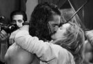 Seth Rollins Discloses Becky Lynch’s Fractured Vertebra Injury