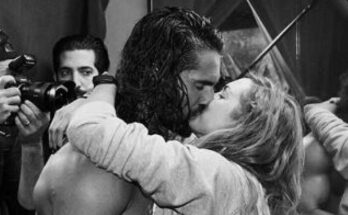 Seth Rollins & Becky Lynch’s Home Burglarized