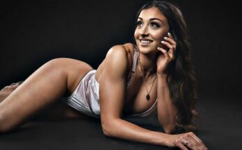 Arianna Grace Wins Knockouts Title at TNA No Surrender