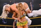 Karissa Rivera (FKA Elektra Lopez) Reflects on WWE Release, Prepares for Next Chapter