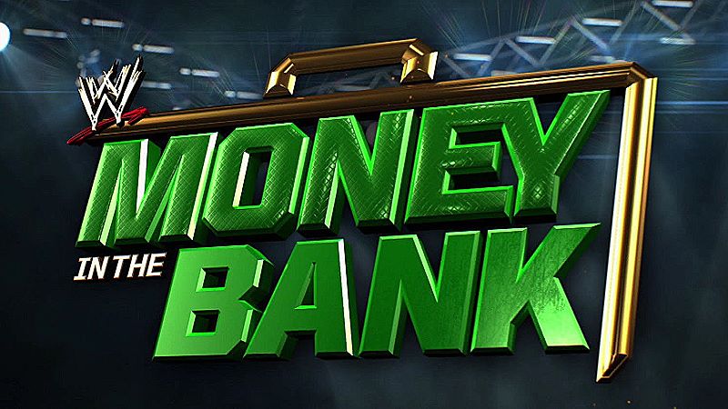 WWE Creative Confused By Money In The Bank Commercial