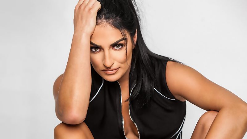 Big Update And Possible Spoiler On Sonya Deville’s WWE Ring Return