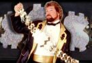 Ted DiBiase Criticizes Celebrity WWE Hall of Fame Inductions