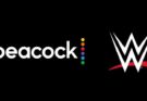 Peacock Raising Prices Again Ahead of WWE Sunday Night’s Main Event