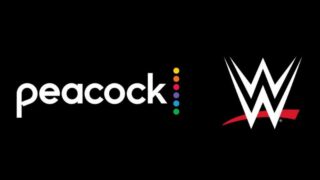 Peacock Raising Prices Again Ahead of WWE Sunday Night’s Main Event