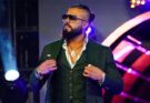 Andrade Returning to WWE? Andrade Returning to WWE?
