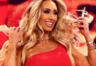 Carmella Teases Wrestling Return After Finisher Controversy