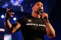 Why The Rock Did Not Appear At WWE Survivor Series
