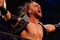 Adam Page Earns Future AEW World Title Opportunity