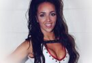 Chelsea Green Suffers Broken Nose, Expected to Remain on TV