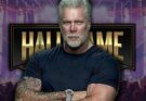 Kevin Nash Criticizes Lack of Food Backstage at WWE Hall of Fame