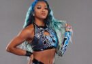 Kiera Hogan Confirms AEW Departure, Teases Future Plans and Possible WWE Move
