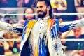 Roman Reigns Vs Seth Rollins Set For WWE Royal Rumble
