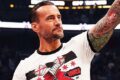 Several WWE & AEW Stars React To CM Punk’s Surprise Return At Survivor Series 2023