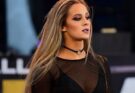 Bully Ray Blasts AEW Women’s No DQ Match for Poor Layout, Botched Finish, and Lack of Protection