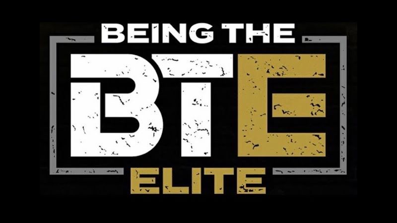 “Huge” AEW Live Event Announcement Teased For Being The Elite