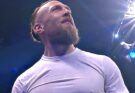 AEW Reportedly Preparing Creative Plans for Bryan Danielson’s Eventual Return