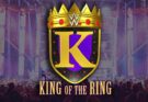WWE Announces Major Changes To King of the Ring Tournament Bracket