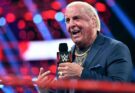 Ric Flair Reflects on Vince McMahon Support and 0,000 Loan