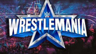 Update on WrestleMania In Ireland – Long-Term WWE Goal