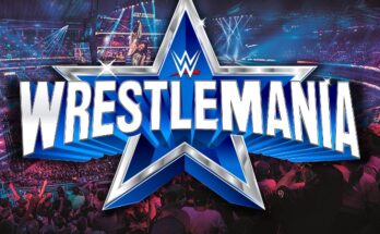 London Mayor Renews Push for WrestleMania in London