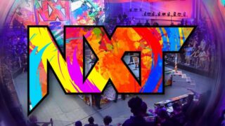 Shawn Michaels Addresses NXT 2.0 Criticism Following Black and Gold Era