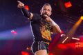 Bobby Fish Reportedly Tried To Get Adam Cole and Kyle O’Reilly to Leave AEW for WWE