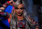 Liv Morgan Set to Return to WWE Soon