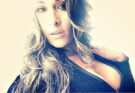 Nikki Bella Discusses Evolving “Fearless Nikki” in WWE Comeback