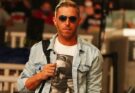 Orange Cassidy Reflects On Bond With Roderick Strong And Kyle O’Reilly, Compares Duo To Best Friends Orange Cassidy Reflects On Bond With Roderick Strong And Kyle O’Reilly, Compares Duo To Best Friends