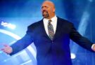 Paul Wight Opens Up About Acromegaly Diagnosis And Life-Saving Surgery Paul Wight Opens Up About Acromegaly Diagnosis And Life-Saving Surgery