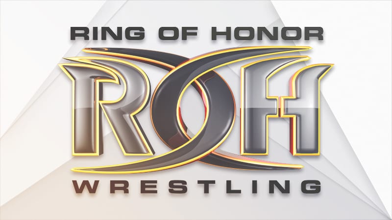 Ring Of Honor Announces ROH Hall of Fame