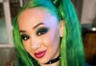 Shotzi and Dani Palmer Exit WWE