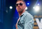Update on Orange Cassidy’s AEW Return