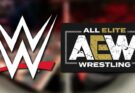 WWE Monitoring AEW Programming Through Internal Analytics Team