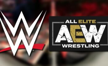 How Wrestling Promotions Engage Fans with Unique Gimmicks and Marketing Strategies