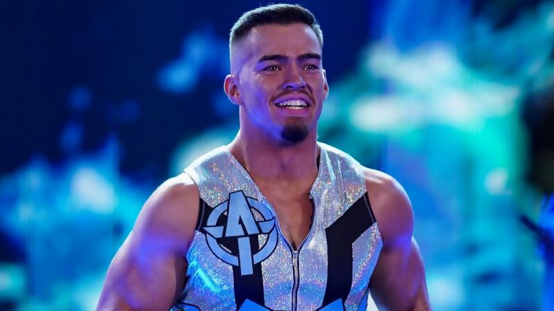 WWE Stars Criticize Austin Theory’s MITB Cash-In